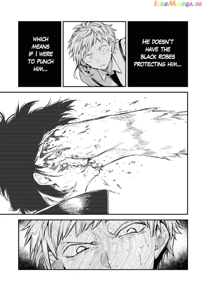 Bungou Stray Dogs Chapter 108 image 09_optimized